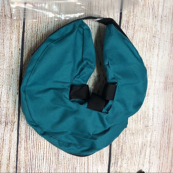 ProCollar Protective Inflatable Recovery Collar - Picture 3 of 6